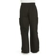 thumbnail image 5 of No Boundaries Men's & Big Men's Parachute Pants, Sizes XS-5XL, 5 of 6
