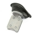 thumbnail image 5 of 1x Diaphragm Carburetor membrane fit for Yamaha XV 750 Virago Gussrad 4FY 92-94, 5 of 11