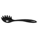 thumbnail image 2 of Utensilios de Cocina TRAMONTINA Nylon Negro 6 Pzs 32203936, 2 of 8