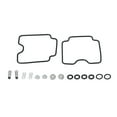 thumbnail image 2 of Kit de reconstrucción de carburador de repuesto para Yamaha XVS1100 V-Star XVS1100A 2006-2009 yeacher  Kit de reconstrucción de carburador, 2 of 6