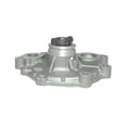thumbnail image 1 of BOMBA DE AGUA PREVIA 1991 al 1997 TOYOTA L4 2.4L K-NADIAN  ., 1 of 3