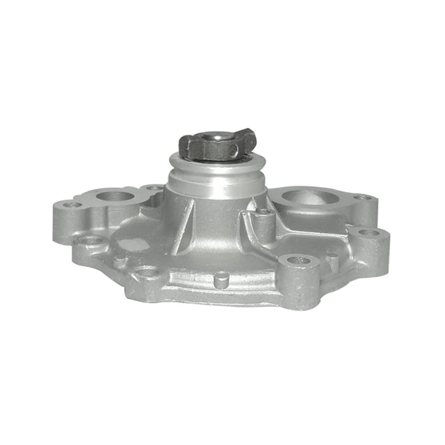 BOMBA DE AGUA PREVIA 1991 al 1997 TOYOTA L4 2.4L K-NADIAN .