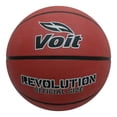 thumbnail image 1 of Pack Balón Básquetbol Voit Revolution No.7, 1 of 4