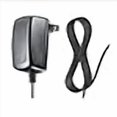 thumbnail image 3 of AC Adapter Wall Charger for JETBEAM DDR30 Torch LED Flashlight Power Supply Cord, 3 of 4