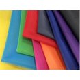 thumbnail image 4 of Tissu Longueur 100cm Ripstop Nylon pour Tente Tissu Imperméable Pieuvre Parachute Weifang, 4 of 4
