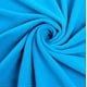 thumbnail image 4 of Camping Sleeping Bag, 180cm Long Full Sized Zipper Camping Blanket, 4 of 5