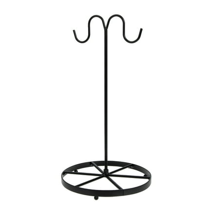 

Decorative Fruit Holder Kitchen Fruit Organizer Iron Banana Hanging Rack