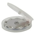 thumbnail image 2 of Lames de rechange pour cutter rotatif VIVA INFINITE — 45 mm, 2 of 6