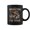 Black, variant on Im A Boughton I Dont Stop When I Am Tired I Stop When Im Done Coffee Mugs