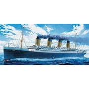 Academy ACY14214 RMS Titanic Ocean Liner