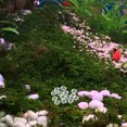 thumbnail image 4 of unbranded 1Pqt Decorativas Para Acuario Con Y Grava Natural, 4 of 8