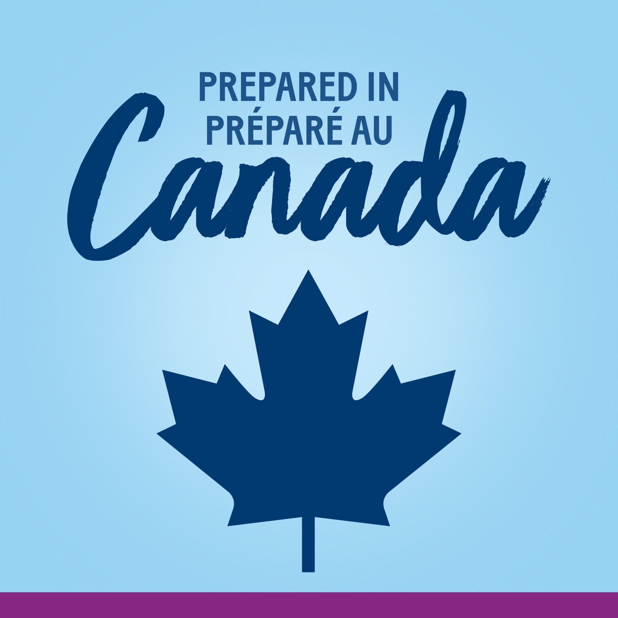 Kraft Calorie-Wise Creamy Poppyseed Salad Dressing, 425 mL Bottle