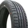 thumbnail image 6 of Nankang NS-25 All Season UHP All Season 265/35R18 97V Passenger Tire, 6 of 6