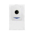 thumbnail image 3 of For Deebot X2 Omni Robot Vacuum Main Side Brush Hepa Filter Mop Cloth Dust Bags Accessories, 3 of 5