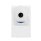 thumbnail image 3 of For Deebot X2 Omni Robot Vacuum Main Side Brush Hepa Filter Mop Cloth Dust Bags Accessories, 3 of 5