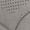 Grey/Charcoal, variant on Dockers Mens Tenacity Casual Lace Up Sneaker