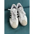 thumbnail image 3 of Man's Sneakers & Athletic Shoes Ad-id-as VL Court 3.0 Size 10 men’s shoes, 3 of 6