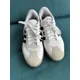 thumbnail image 3 of Man's Sneakers & Athletic Shoes Ad-id-as VL Court 3.0 Size 10 men’s shoes, 3 of 6