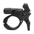 thumbnail image 1 of Replacement For SR Suntour Axon Mountain Bike Front Fork Remote Lockout Lever Fork Remote Control, 1 of 6