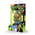 thumbnail image 2 of Santoki LED Key Light, Nickelodeon TMNT Leonardo, 2 of 3
