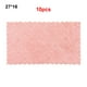 thumbnail image 5 of Bewildely Paño de cocina de microfibra superabsorbente de 5/10 Uds., vajilla de alta eficiencia, toalla de limpieza para el hogar, utensilios de cocina mezcla de colores 27*16 (10 piezas) 2piezas Bewildely CBP437370, 5 of 6