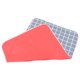 thumbnail image 2 of BRIGHTFUFU El anciano incontinencia almohadilla transpirable menstruación estera bebé lavable underpad, 2 of 7