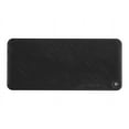 thumbnail image 4 of Targus USB-C Multi-Function DisplayPort Alt. Mode Triple Video - Docking station - USB-C - HDMI, 2 x DP - 1GbE - TAA Compliant, 4 of 7