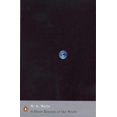 thumbnail image 1 of Pre-Owned Modern Classics Short History Of The World (Paperback) 0141183322 9780141183329, 1 of 1