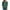 Army Green, variant on gakvbuo Sweaters For Women Fall Fashion 2022 Pullover Sweatshirts Womens Fashion Casual Long Sleeve Solid Color Puff Sleeves Sweatshirt Tops Blouse