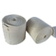 thumbnail image 5 of Greeniant algodón 2,5 m boxeo mano envuelve punzonado muñequeras protección hombres mujeres deporte suministros Boxeo Blanco, 5 of 5