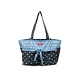thumbnail image 1 of PAÑALERA BABY SKY AZUL, 1 of 1