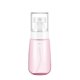 thumbnail image 3 of Mist Spray Bottle,3pcs 60ml Reusable Spray Bottles Empty Spray Bottle Travel Spray Bottle Container,for Skincare Lotion,Perfume,Cosmetic,Oil,Hair,Pla, 3 of 5