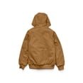 thumbnail image 3 of Genuine Dickies Men's Insulated Duck Canvas Jacket, 3 of 3