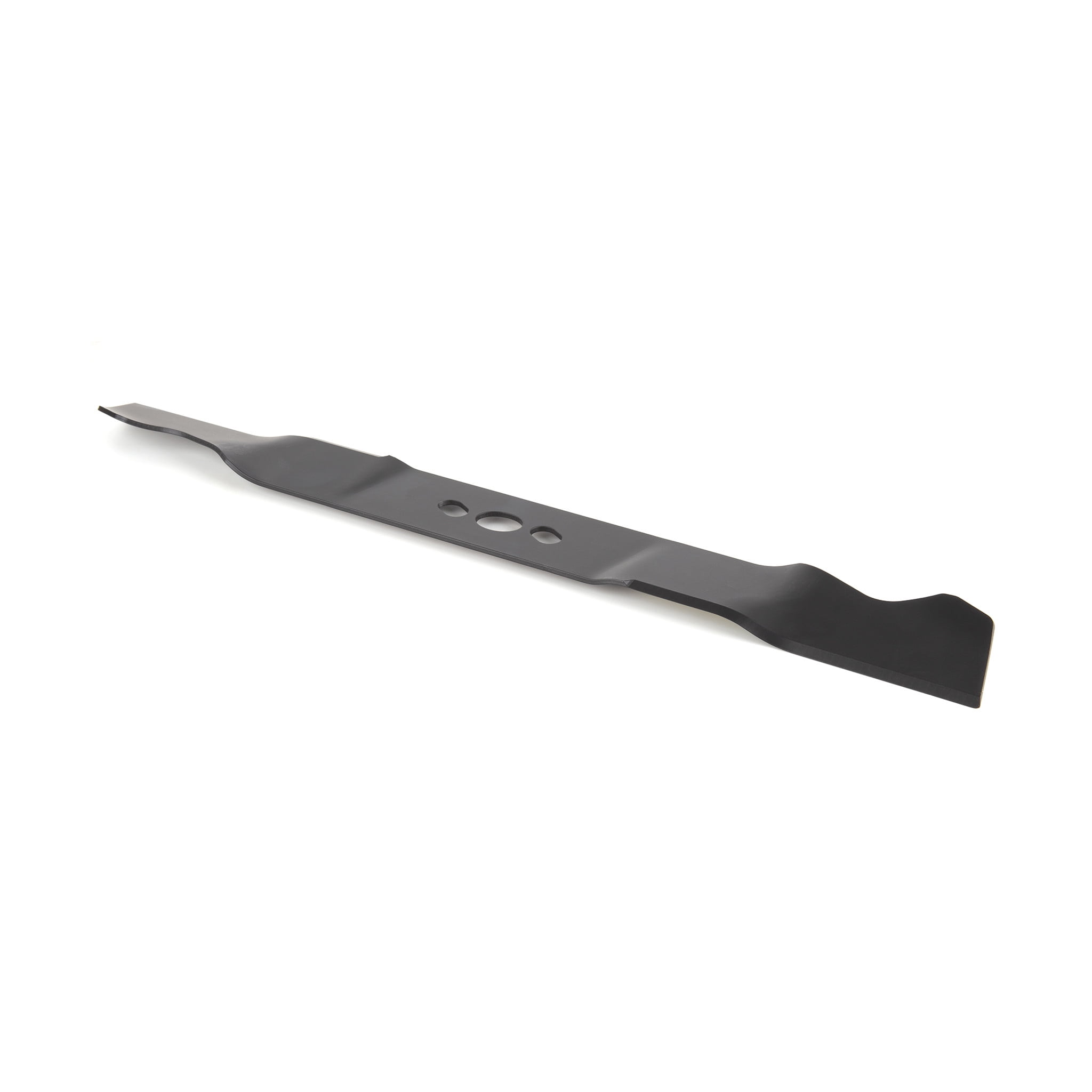 Mower blade for yamaha ylm 342s ywt-54320-00 c 