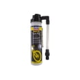 thumbnail image 1 of Liqui Moly Sellador de Llantas Bicicleta 75 ml, 1 of 3