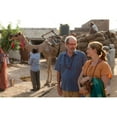 thumbnail image 6 of New Eat Pray Love (Theatrical and Extended Cut) (Blu-ray), 6 of 10