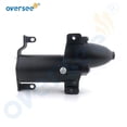 thumbnail image 4 of 391511 Starter Motor for Evinrude Johnson Marine Outboard Engine, 4 of 6