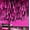 Pink, variant on LED Outdoor String, Rain Lights,Meteor Lights,Meteor rain Lights 50cm 10 Tube Solar rain Lights with for Christmas Parties Wedding Christmas Tree