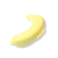 thumbnail image 2 of Cateissary Banana Storage Box Anti-extrusion Case Holder Fresh-keeping Anti-squeezing Outdoor Protector Fruit Travel Trip Food Takeaway Type3 NO3 Cateissary JJ6488-03, 2 of 5