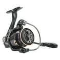 thumbnail image 2 of Reels, Flexible Fishing Reel  For Fishing DA4000, 2 of 8