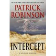 thumbnail image 2 of Intercept: un Roman de Suspendu, 2 of 3