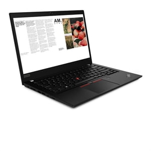 Three Key Buttons Touchpad Clickpad Trackpad For Lenovo Thinkpad Edge E531 E535 E540 E545 Yoga 14 S3 S5 15 Series Laptop 3 Laptop Replacement Parts