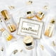 thumbnail image 2 of Spray Fijador Physicians Formula Oro 24 Quilates con Colágeno, 2 of 8