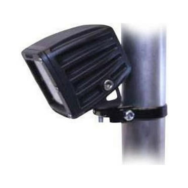 Rigid Industries Vertical Bar Mount - 2in Tubing