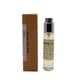 thumbnail image 2 of Perfumes para hombre El aerosol del perfume del agua del retrete para los hombres y el aerosol duradero del perfume de las mujeres añade el encanto al perfume de fechar 10ml, 2 of 3
