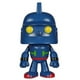 thumbnail image 1 of Funko POP TV: Gigantor Figura de Juguete Funko POP, 1 of 2