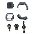 thumbnail image 2 of Genuine Gimbal Part for DJI Mavic 3/CINE Yaw/Roll Arm Camera Frame with Rear Cover Spare Part for Replacement, 2 of 5