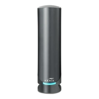 NETGEAR Orbi AX4200 Wireless Network Tri-Band Mesh WiFi 6 System