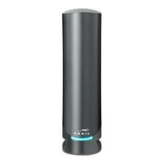 ARRIS Surfboard DOCSIS 3.1 Gigabit Cable Modem and AX3000 Wi-Fi 6 Router, Approved for Cox, Spectrum, Xfinity and Others, Wireless Technology - New Condition
