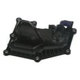 thumbnail image 3 of CarLights360 For Lincoln MKZ 2007 2008 2009 Engine Oil Separator | 1 Port | Replacement For L55713570, 4L5Z6A785AA, 3 of 7